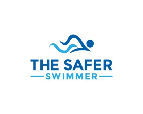 The Safer Swimmer entry by LeVi