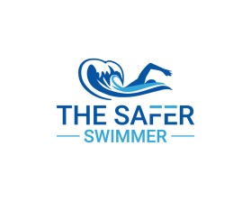The Safer Swimmer entry by Kawser480