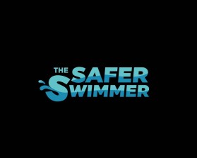 The Safer Swimmer entry by MehediZisan