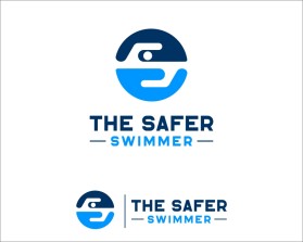 The Safer Swimmer entry by Tjoret