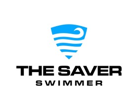 The Safer Swimmer entry by NOVA99D