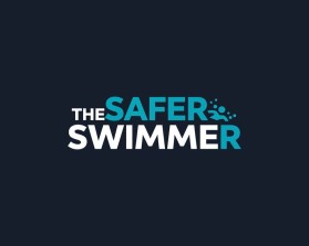 The Safer Swimmer entry by MehediZisan