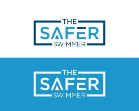 The Safer Swimmer entry by zudyes