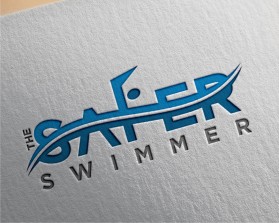 The Safer Swimmer entry by tika