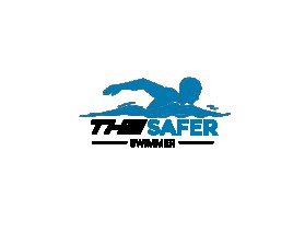 The Safer Swimmer entry by 369
