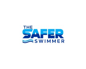 The Safer Swimmer entry by zokishmael