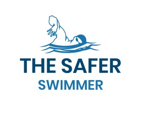 The Safer Swimmer entry by princeihl990