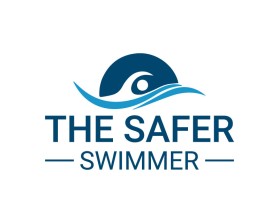 The Safer Swimmer entry by Kawser480