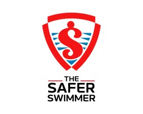 The Safer Swimmer entry by zokishmael