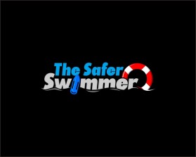 The Safer Swimmer entry by Tjoret