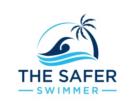 The Safer Swimmer entry by mulia