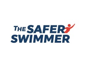 The Safer Swimmer entry by MehediZisan