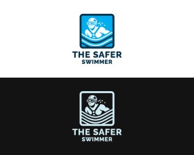 The Safer Swimmer entry by WoopsMan