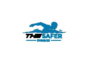 The Safer Swimmer entry by 369