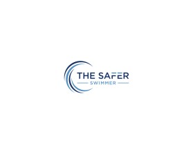 Winning entry: The Safer Swimmer entry by Yasmlya
