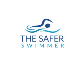 The Safer Swimmer entry by Maxdesigns