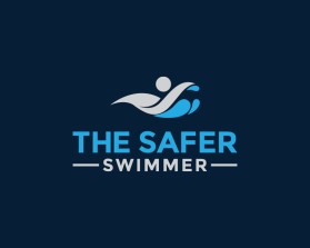 The Safer Swimmer entry by LeVi