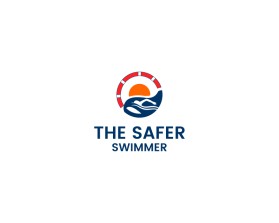 The Safer Swimmer entry by Yasmlya