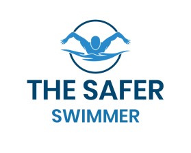 The Safer Swimmer entry by princeihl990
