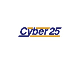 Cyber 25 entry by Arcanadesign
