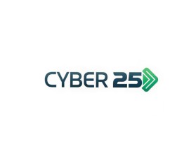 Cyber 25 entry by Zavi
