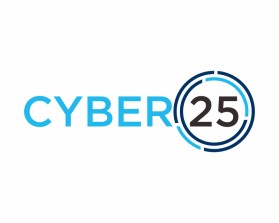 Cyber 25 entry by gastan
