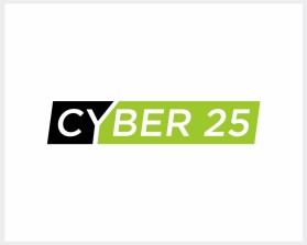 Cyber 25 entry by Billahi