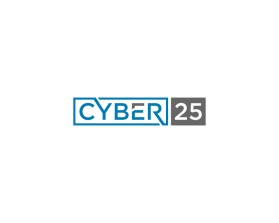 Cyber 25 entry by andsue
