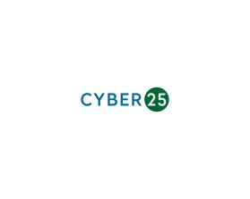 Cyber 25 entry by CrissONE