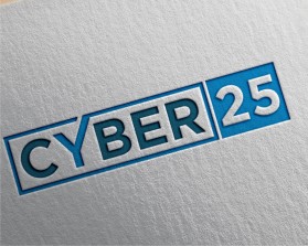 Cyber 25 entry by tika