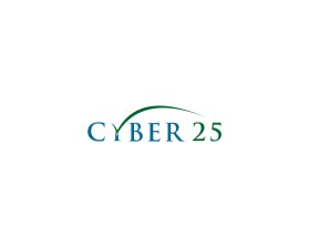 Cyber 25 entry by CrissONE