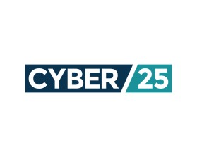 Cyber 25 entry by LeVi