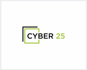 Cyber 25 entry by Billahi