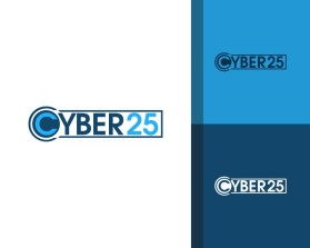 Cyber 25 entry by Gdanni04