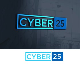 Cyber 25 entry by mulia