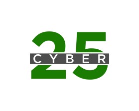 Cyber 25 entry by inka07
