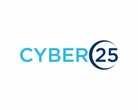 Cyber 25 entry by gastan