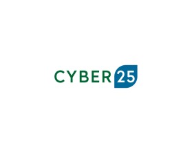 Cyber 25 entry by CrissONE