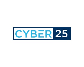 Cyber 25 entry by mulia