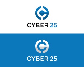 Cyber 25 entry by SUKRON