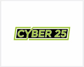 Cyber 25 entry by Billahi