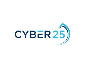 Cyber 25 entry by mulia