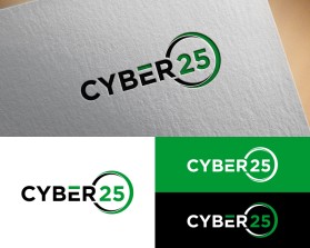 Cyber 25 entry by syahputra