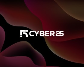 Cyber 25 entry by Arcanadesign