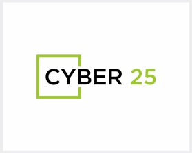 Cyber 25 entry by Billahi