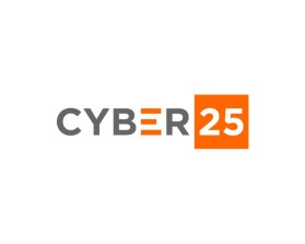 Cyber 25 entry by Di-sign