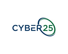 Cyber 25 entry by mulia