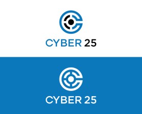 Cyber 25 entry by SUKRON