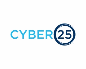 Cyber 25 entry by gastan