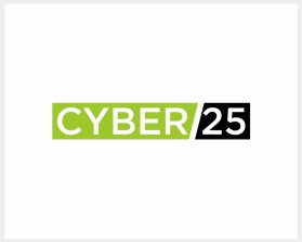 Cyber 25 entry by Billahi